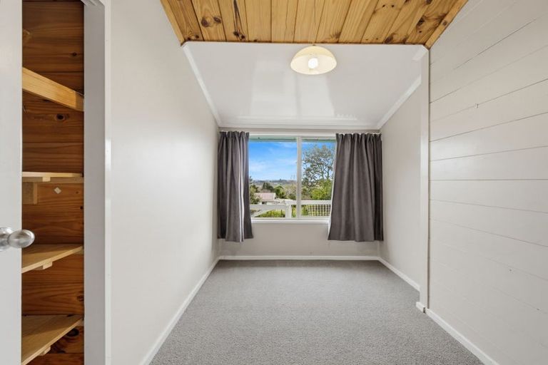 Photo of property in 25 Batten Street, Wellsford, 0900