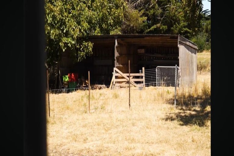 Photo of property in 835 Main Road North, Woodend, Kaiapoi, 7691