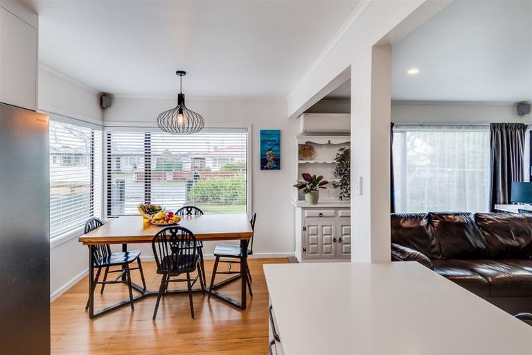 Photo of property in 5 Tyndale Street, Onekawa, Napier, 4110