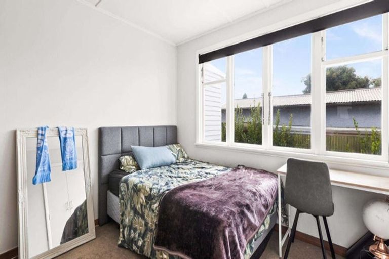 Photo of property in 2a Savage Crescent, Marewa, Napier, 4110