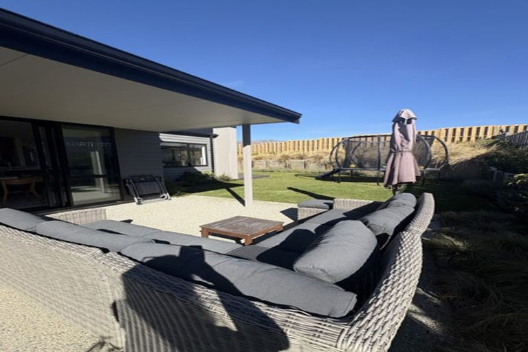 Photo of property in Northlake, 9 Armidale Crescent, Wanaka, 9305