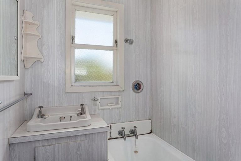 Photo of property in 1 Roache Road, Opotiki, 3122