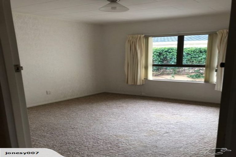 Photo of property in 23b Leeds Place, Tamatea, Napier, 4112