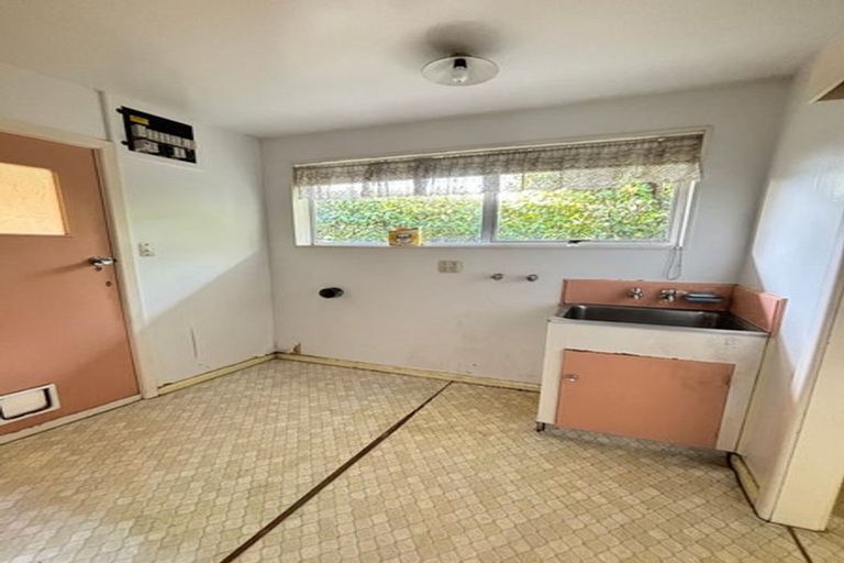 Photo of property in 6 Glenside Avenue, Ilam, Christchurch, 8041