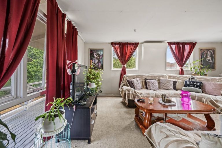 Photo of property in 55a Logan Street, Dargaville, 0310