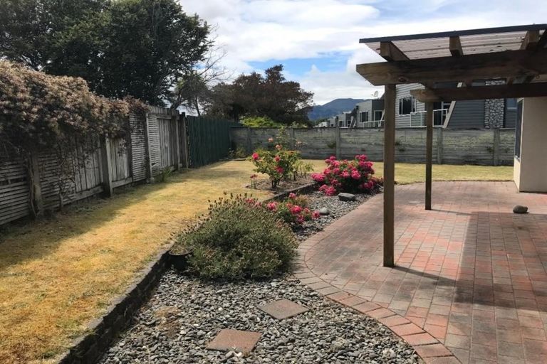 Photo of property in 37 Lochaber Drive, Nukuhau, Taupo, 3330