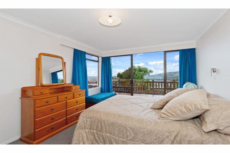 Photo of property in 63 Kidson Terrace, Cashmere, Christchurch, 8022