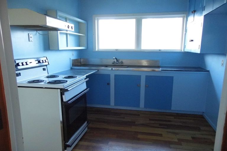 Photo of property in 1/32 Wallace Road, Papatoetoe, Auckland, 2025