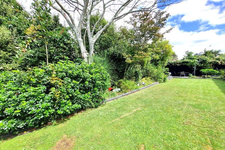 Photo of property in 378 Malfroy Road, Pomare, Rotorua, 3015