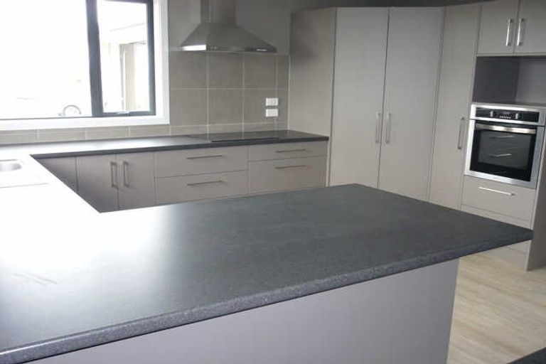 Photo of property in 11 Kahuraki Drive, Pegasus, 7612