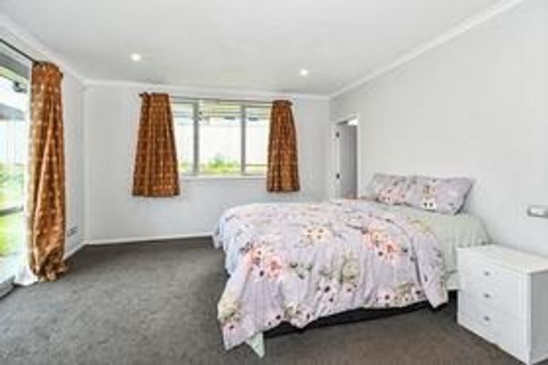 Photo of property in 9 Raithburn Terrace, Pokeno, 2402