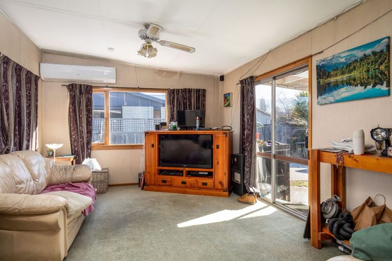 Photo of property in 11 Ortive Street, Cromwell, 9310