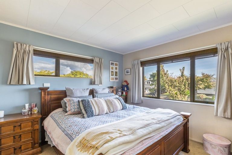 Photo of property in 7 Hampstead Place, Richmond Heights, Taupo, 3330