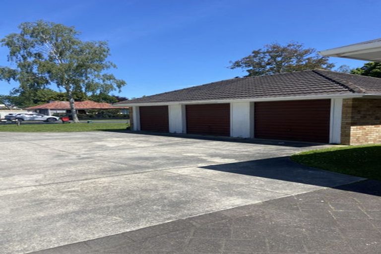 Photo of property in 1/47 Te Aroha Street, Hamilton East, Hamilton, 3216