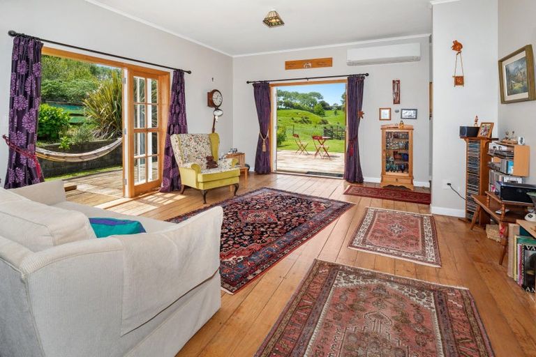 Photo of property in 15 Midland Lane, Aongatete, Katikati, 3181