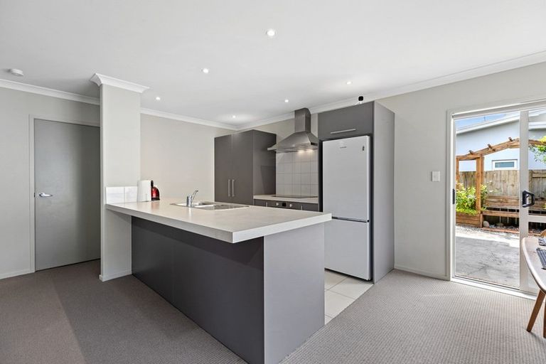 Photo of property in 97 Millers Road, Brookfield, Tauranga, 3110