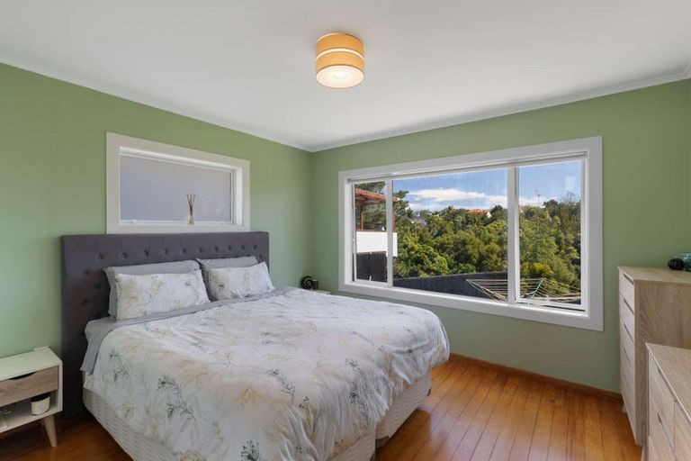 Photo of property in 47 Esk Street, Parkvale, Tauranga, 3112