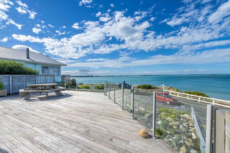 Photo of property in 112 Rocks Highway, Riverton/aparima, Riverton, 9822