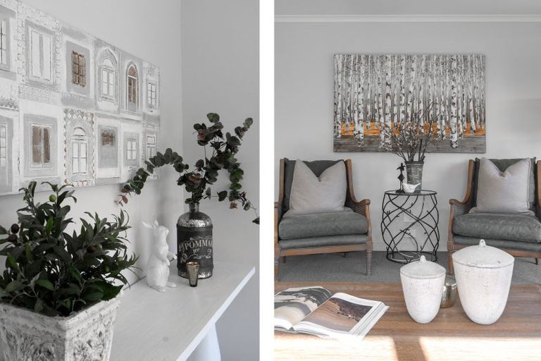 Photo of property in 278 Lakes Boulevard, Pyes Pa, Tauranga, 3112