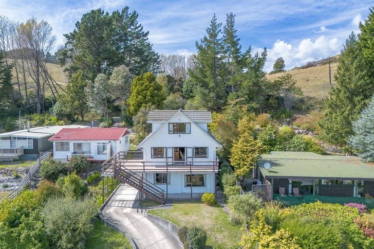 Photo of property in 4 Gosling Grove, Turangi, 3334