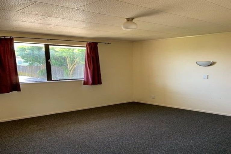 Photo of property in 3/13 Jutland Road, Manurewa, Auckland, 2102