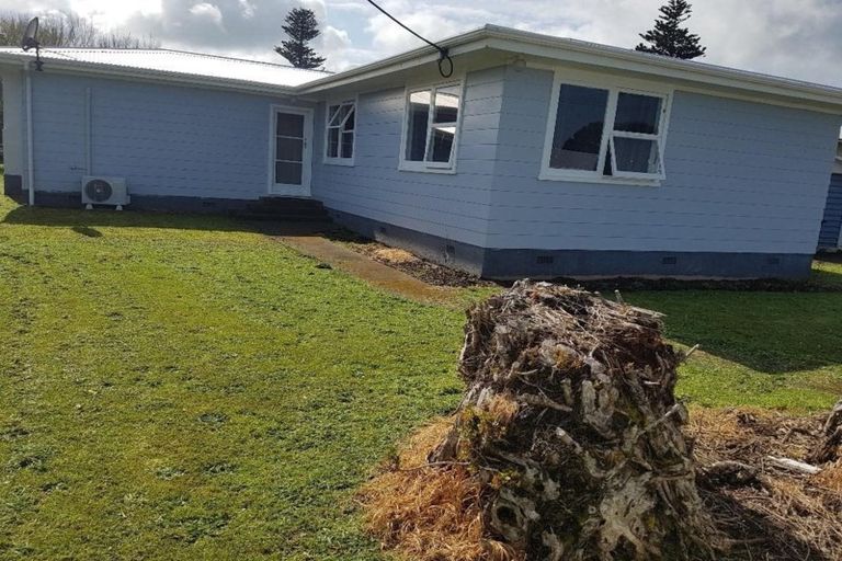 Photo of property in 2 Edinburgh Street, Patea, 4520