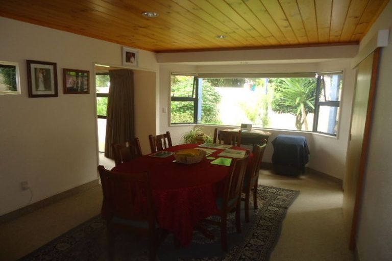 Photo of property in 13 Anderson Street, Putaruru, 3411