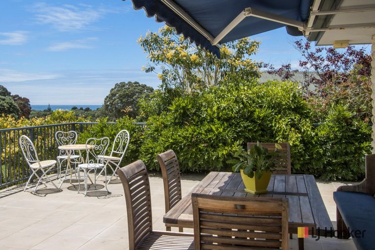 Photo of property in 72 Koutunui Road, Athenree, Katikati, 3177