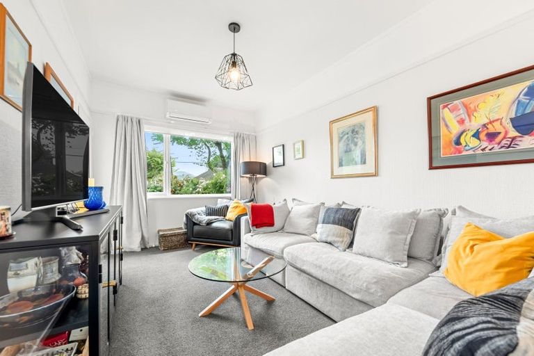 Photo of property in 1/78 Naenae Road, Naenae, Lower Hutt, 5011