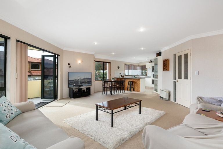 Photo of property in 49a Smiths Road, Matua, Tauranga, 3110