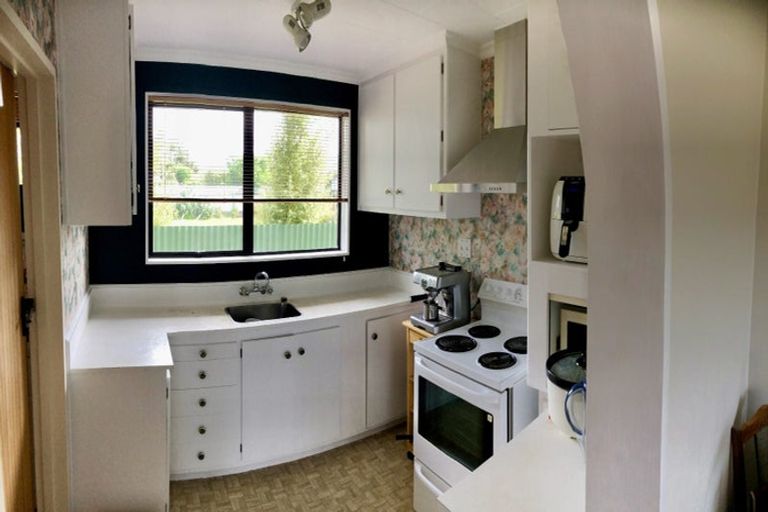 Photo of property in 24a Dudley Street, Grasmere, Invercargill, 9810