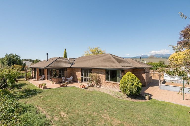 Photo of property in 39 Malthouse Crescent, Brightwater, 7022