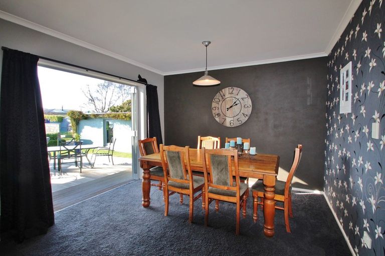 Photo of property in 11 Edwin Street, Gore, 9710