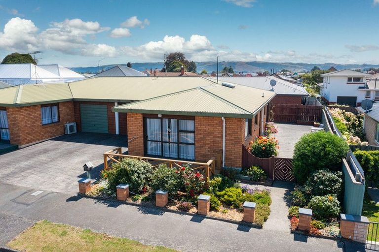 Photo of property in 1 Park Street, Mosgiel, 9024