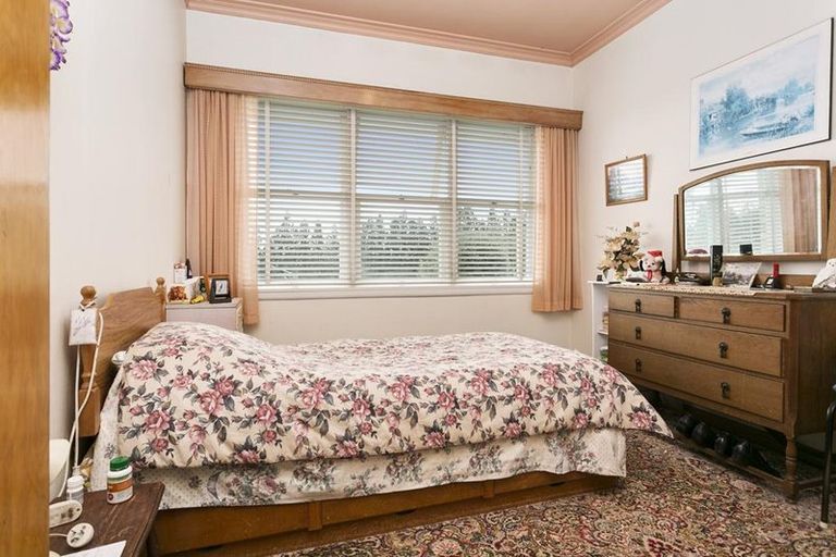 Photo of property in 4911 Ohaupo Road, Te Awamutu, Ohaupo, 3883