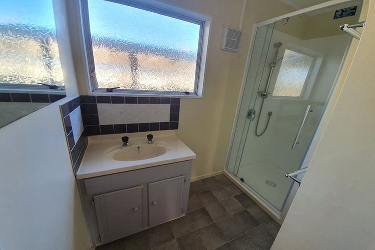 Photo of property in 87b Arnold Street, Leamington, Cambridge, 3432