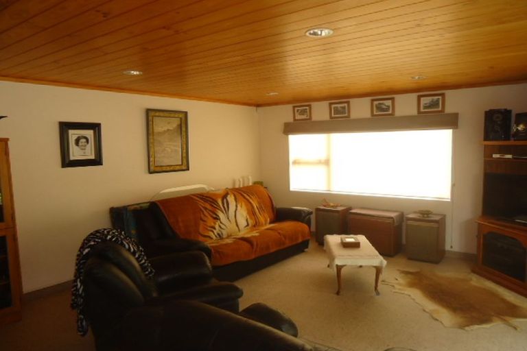 Photo of property in 13 Anderson Street, Putaruru, 3411