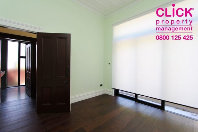 Photo of property in 23 Maitland Street, Dunedin Central, Dunedin, 9016