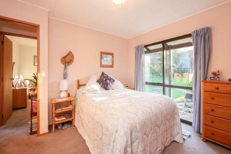 Photo of property in 1 Seddon Street, Waikouaiti, 9510