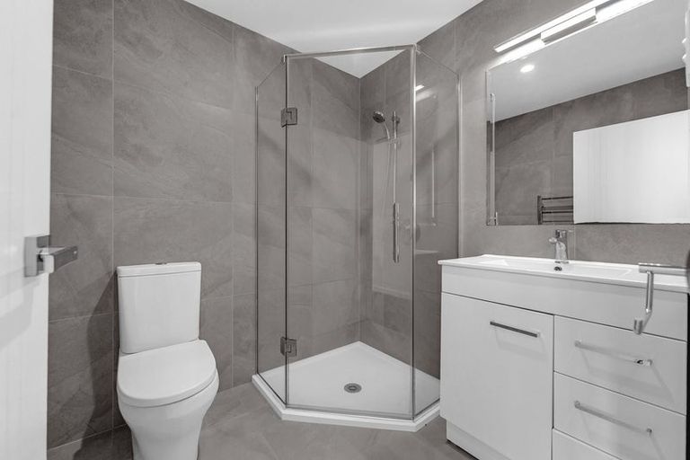 Photo of property in 18 Piripono Crescent, Pukekohe, 2120