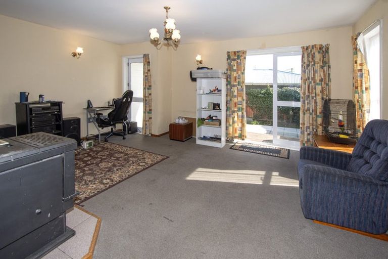 Photo of property in 39 Meon Street, Aranui, Christchurch, 8061