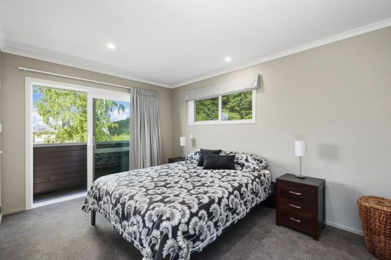 Photo of property in 93 Kahotea Drive, Motuoapa, Turangi, 3382