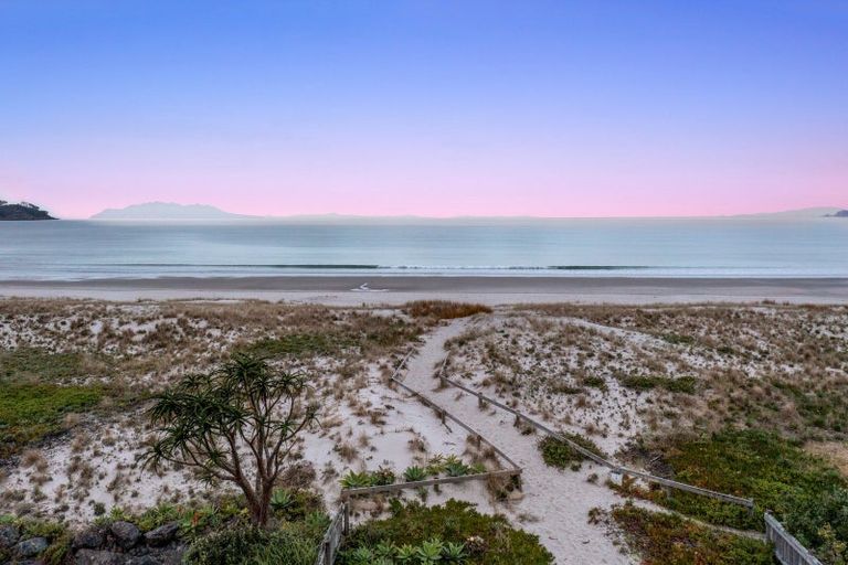 Photo of property in 59 Blue Bell Parade, Omaha, 0986