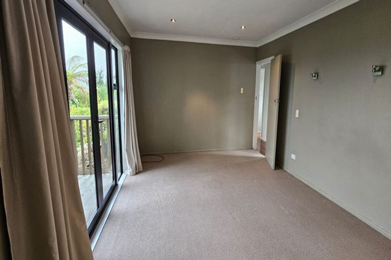 Photo of property in 69 Te Hatepe Avenue, Taupo, 3330