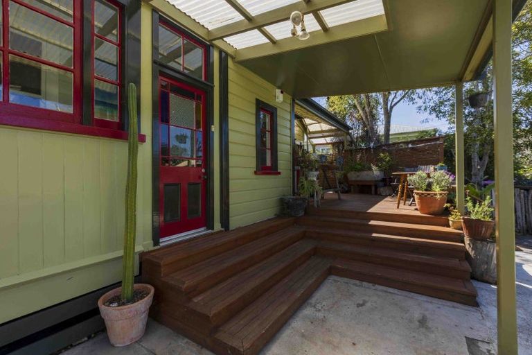 Photo of property in 340 Marine Parade, Wairoa, 4108