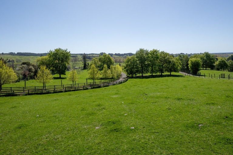 Photo of property in 231 Redwood Vly Road, Redwood Valley, Richmond, 7081