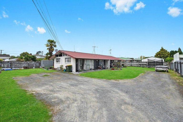 Photo of property in 22a Odette Street, Bader, Hamilton, 3206