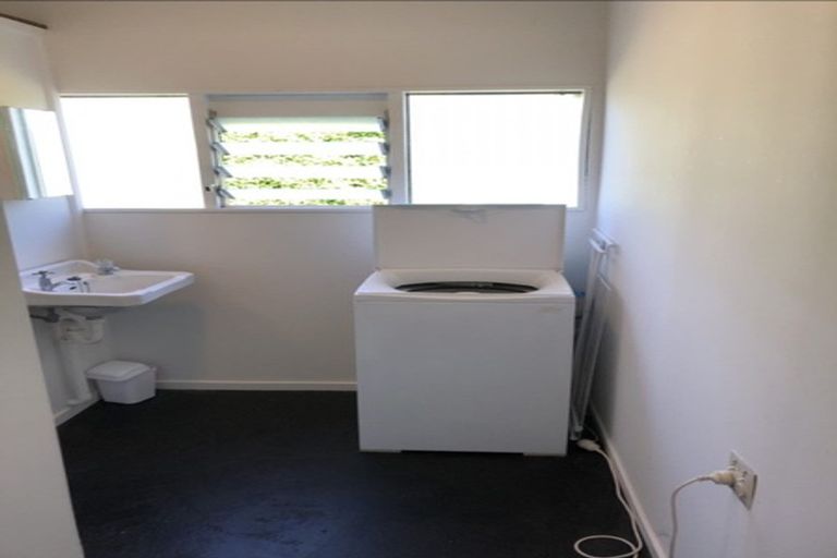 Photo of property in 11 Methven Chertsey Road, Methven, 7730