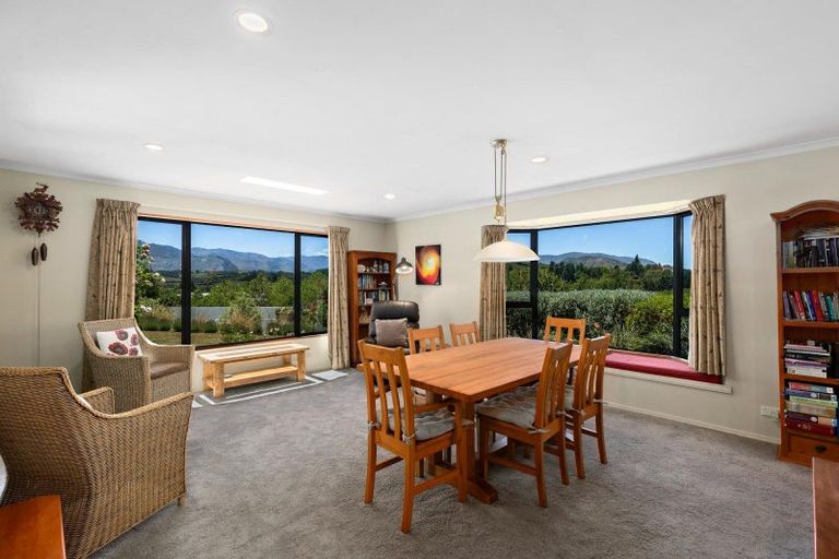 Photo of property in 2 Bramshill Drive, Lower Shotover, Queenstown, 9371