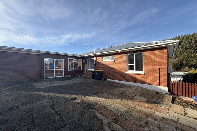 Photo of property in 20 Manchester Street, Bradford, Dunedin, 9011